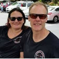 Fundraiser by Sharon Birdsall : Help Iris after tragically losing her  husband