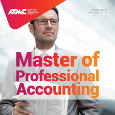 Pin On Atmc Education