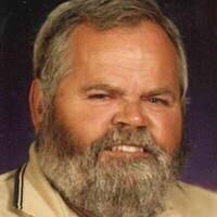 Larry Barton Obituary