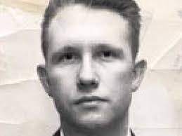 The Fabulous Life of Senator Harry Reid