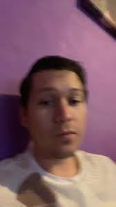 Me ensucie mi playera favoritaaaaa #humortiktok #humor #comedia#comedy