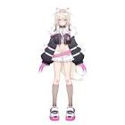 モココ・アビスガード