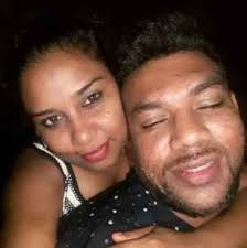 Having a lamp and a simple chant going should continue up to 14 days after  one has been certified dead, because he may be medically dead but not  existentially dead; he is