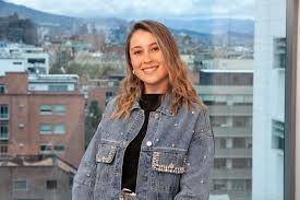 Adolfo Silva Walbaum