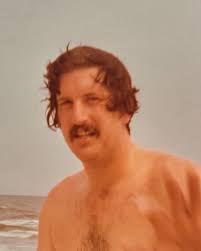 Roy Alan Baldwin Obituary 2022