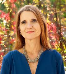 Selbstorganisation :: Die Junge Akademie