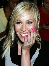 Get The Stars' Must-Have Nails