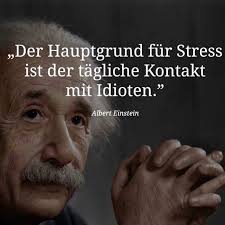 Major David Rogers (@MajorDLR)