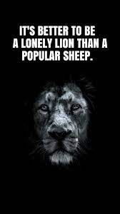 Mindset Successmindset Quotes Lion Motivation Pinterest Trending Lion Quotes Like Quotes Leo Quotes