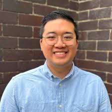 Who we are — Abbotsford Presbyterian Church