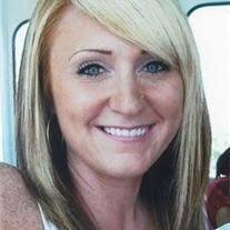 Tara Brissette Obituary