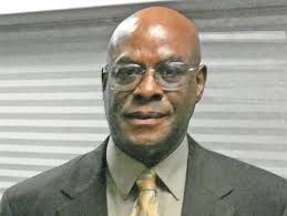 Ernestine Platts Creech (Maryland)