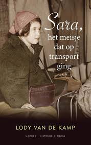 Mooi Boeiend Boek Over Sara Die Van Duitsland Naar Engeland Moet Vluchten En Daar Een Nieuw Leven Opbouwt Na De Oorlog Boeken Boeken Lezen Boeken Om Te Lezen