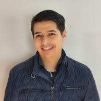 10+ "Daniel Alejandro Cardozo" profiles