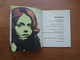 American Horror Project Vol. 1 (Limited Edition 3,000) (Arrow Video)  Blu-Ray + DVD [UK/USA]