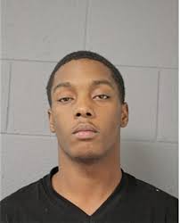 ᐅ Illinois Criminal Records 2009-2025