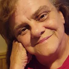 Roxanne Anne Devore Gardner Obituary (1954