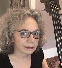 Building Solid Basslines ONLINE w/Karen Horner