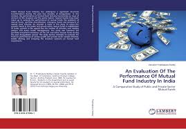 Introduction of mutual fund advantages and disadvantages types of mutual fund schemes sebi registered mutual funds pointers to measure mutual fund performance tax rules for mutual fund investors history of mutual funds. Search Results For Mutual Fund Performance