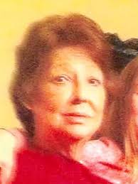 Most Recent Obituaries |Jackson Memorial Funeral Home & Crematory