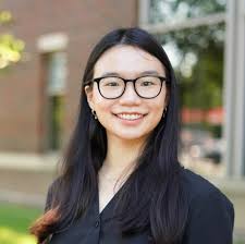 Justin Hess's Research Group