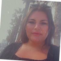 Wesley Thorne Email & Phone Number