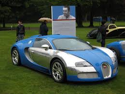 Bugatti Veyron Wimille Versione Speciale Bugatti Veyron Wikipedia Bugatti Veyron Bugatti Veyron