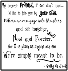 Nightmare Before Christmas 8 X10 Fabric Quilt Block Quilting Sewing Square 9 Nightmare Before Christmas Quotes Christmas Love Quotes Christmas Quotes