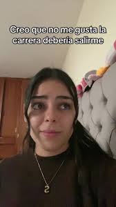 Graduación en Arquitectura: Reflexiones y Dudas