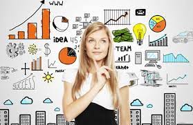 Maybe you would like to learn more about one of these? Ekonomi Kreatif Adalah Pengertian Ciri Jenis Contoh