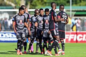 Phala to Saleng: The decision you take... | Kickoff