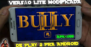 Valkyrie i̇ndir,download download bully lite apk obb android game version. Download Bully Lite 200mb Apk Obb