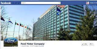 Create attractive facebook covers for your personal profiles with these customizable facebook profile cover templates. How To Create A Seamless Facebook Profile And Cover Photo Creative Agency Secrets