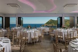 The Venue At Sandy Cove Wedding Venue Berrynarbor Devon Hitched Co Uk Venues Wedding Venues Civil Ceremony