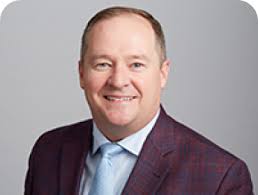 Officers & Senior Management