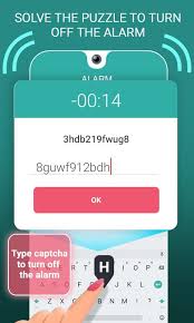 Download despertador puzzle apk 3.2.0.1218 for android. Alarm Clock Xtreme Puzzle Alarm Clock Timer For Android Apk Download