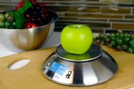 the best kitchen scales for 2020