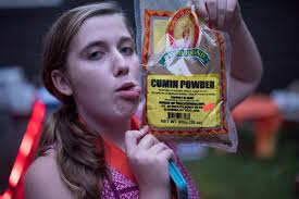 Past Chili Con Carnival ❤️🌶️❤️