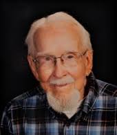 Obituary information for John Clark Bolding