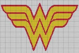 Cross stitch pattern wonder woman art line dc comics princess logo superhero counted crossstitch patterns (cross stitch pattern wonder woman superhero dc comics princess) designed by me, so you have a unique opportunity to get an exclusive product. Holy Potholders Batman Crochet Stitch Patterns Plastic Canvas Patterns Cross Stitch