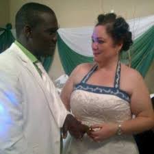 Nollywood actor, yomi fabiyi, has explained why he used the same toothbrush with his mother and continued after she died. Actor Yomi Fabiyi Ends His 4 Years Old Marriage On Social Media Vanguard Allure