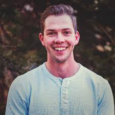 Chris Keil Email & Phone Number