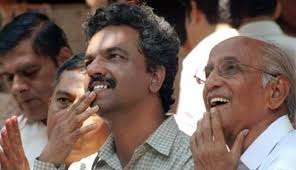 Making sense of the market through Sensex at MRP