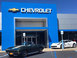 Ideal motors is a used car dealership located near medford new york. Chevrolet 112 In Medford On Long Island Serving Centereach 112 Auto Group