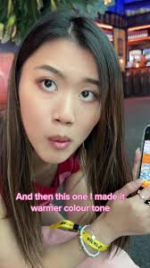 Confusing Photo Session with Nick and Carrie