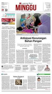 Program realiti super spontan kembali dengan musim terbarunya, menampilkan 16 peserta terdiri daripada para selebriti dan pelawak popular tanahair. Lampung Post Minggu 4 Juni 2017 By Lampung Post Issuu