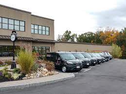 Our pest management professionals have the experience and knowledge to evict these. Contact Ultra Safe Pest Management Local Pest Wildlife Services