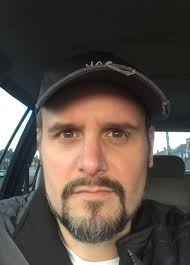 James Mole is fundraising for Birmingham Children's Hospital Charity