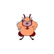 I could watch that show all day as a kid and thanks to one of the teletoon station here in ontario as well as my friend, youtube, i can watch the show again whenever i want! Hercules Phil Liked On Polyvore Featuring Disney Hercules Characters Cartoons And Disney Charac Hercules Disney Characters Hercules Tattoo Disney Drawings