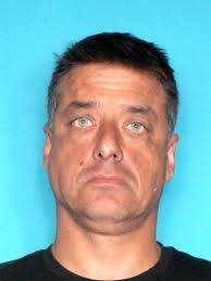 Steve Cottier Update as of 3/26/24